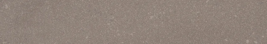 Mosa Solids Grijs mat 10x60 (151201060)