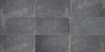 Sphinx Stone Zwart mat 60x120