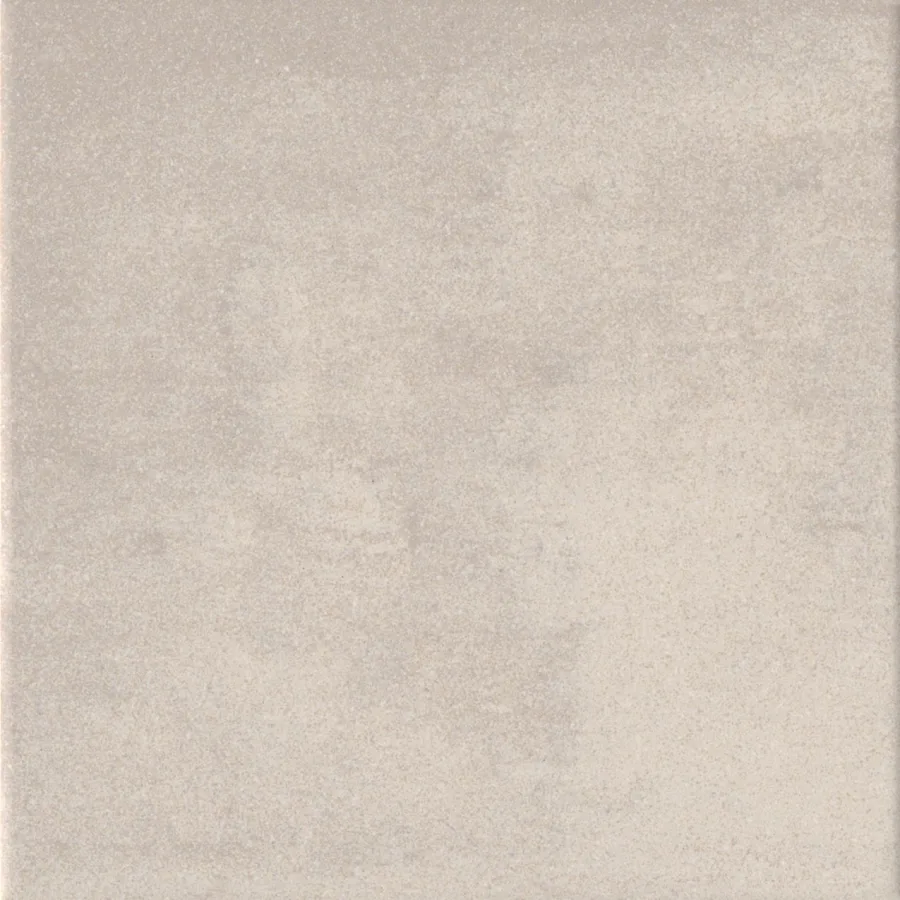 Mosa Scenes Wit mat 15x15 (16111V)