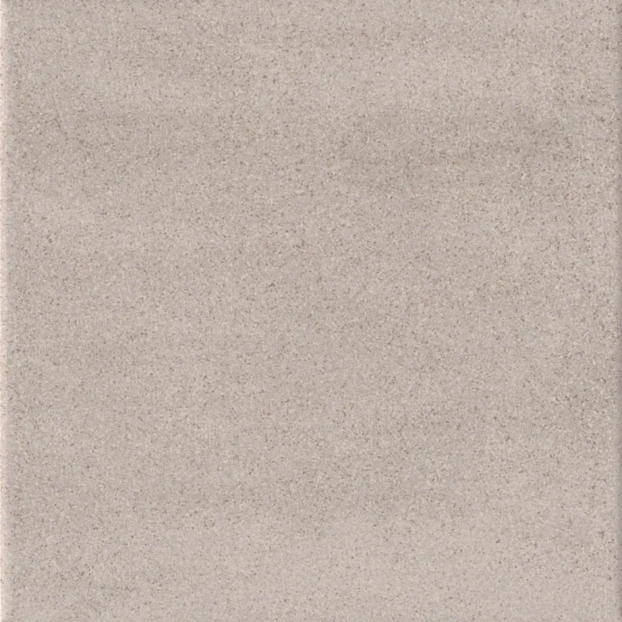 Mosa Scenes Wit mat 15x15 (16112V)