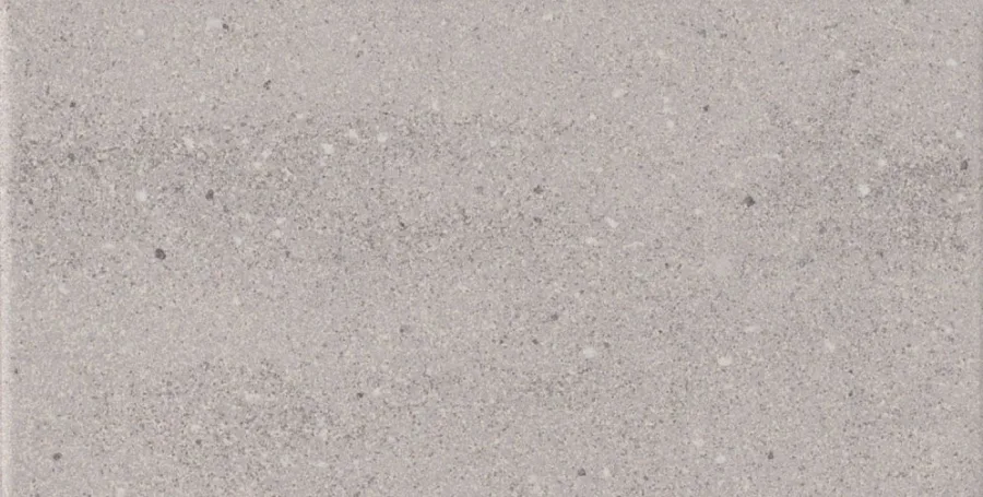 Mosa Scenes Plus Grijs mat 30x60 (16120B)