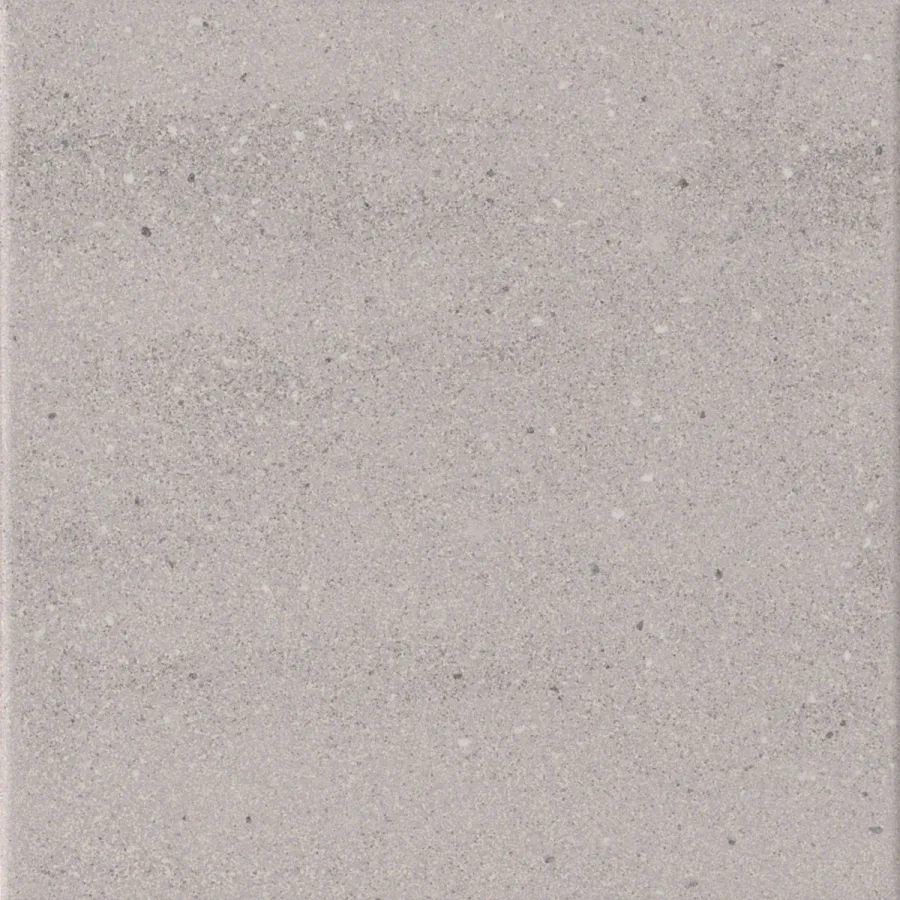 Mosa Scenes Grijs mat 15x15 (16120MR)