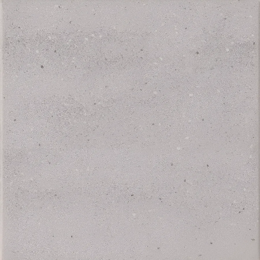 Mosa Scenes Plus Grijs mat 60x60 (16120MRR)