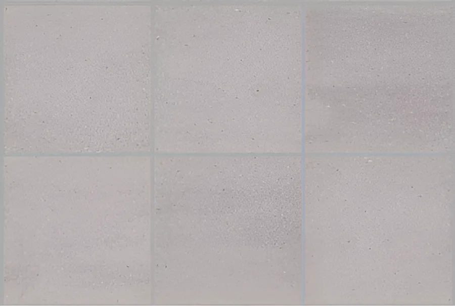 Mosa Scenes Plus Grijs mat 60x60 (16120R)