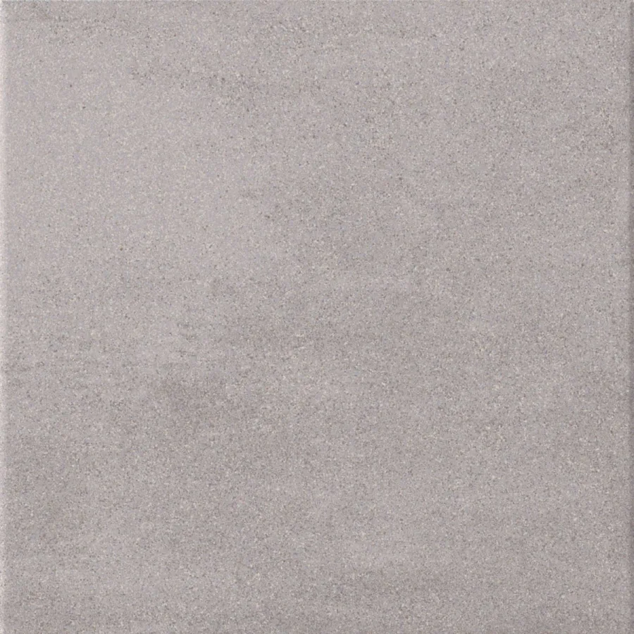 Mosa Scenes Grijs mat 15x15 (16121V)