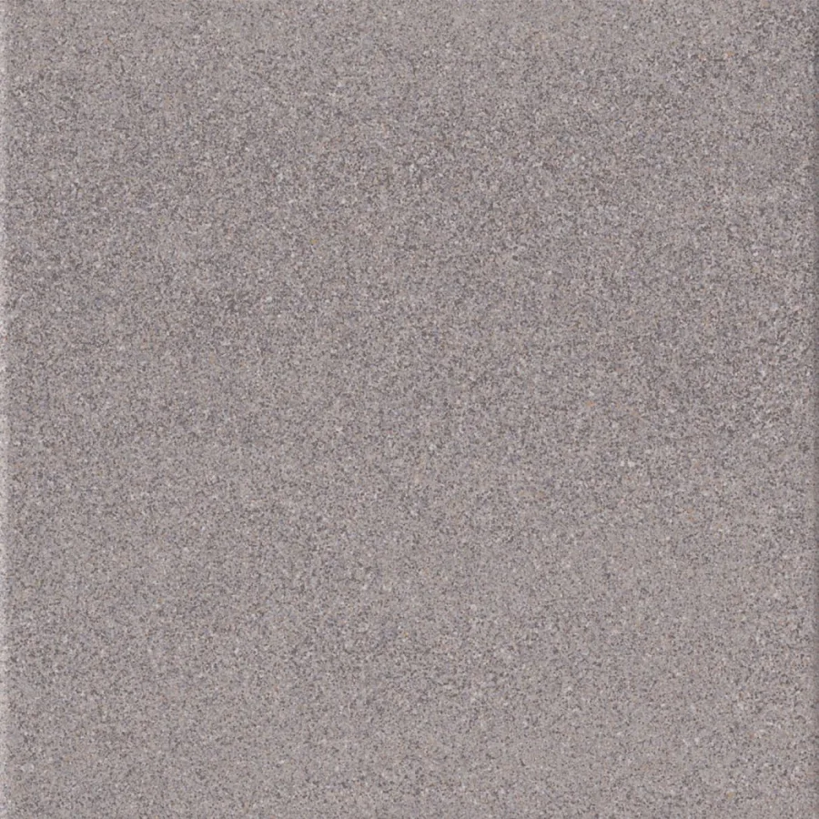 Mosa Scenes Grijs mat 15x15 (16122V)