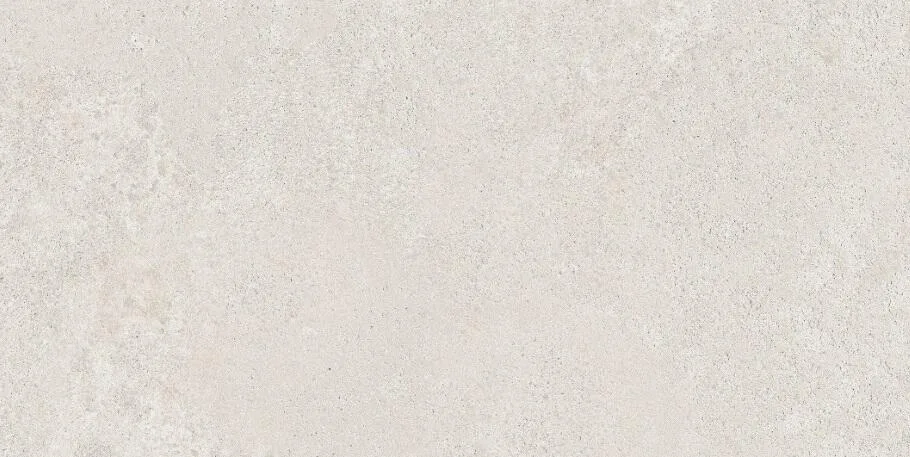 Sphinx Naturel Creme mat 60x120