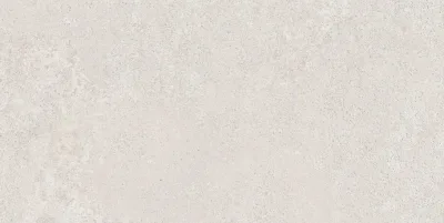 Creme