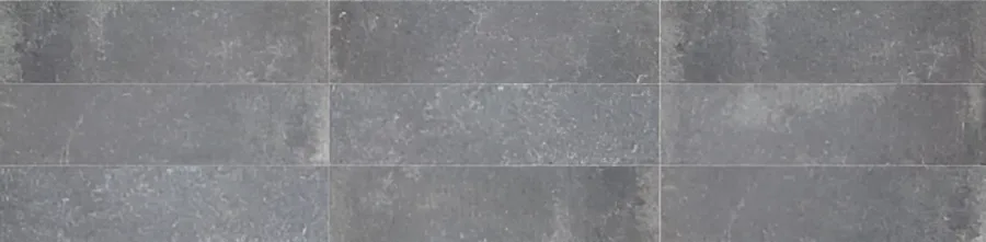 Sphinx Stone Zwart mat 30x120