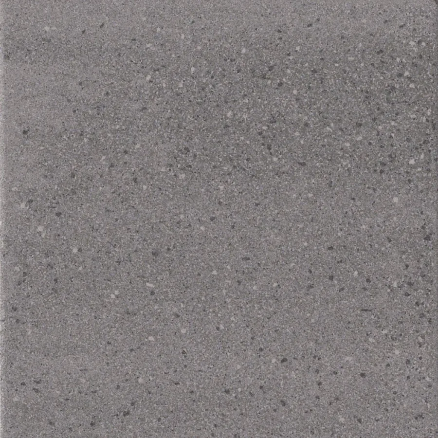 Mosa Scenes Grijs mat 15x15 (16130MR)