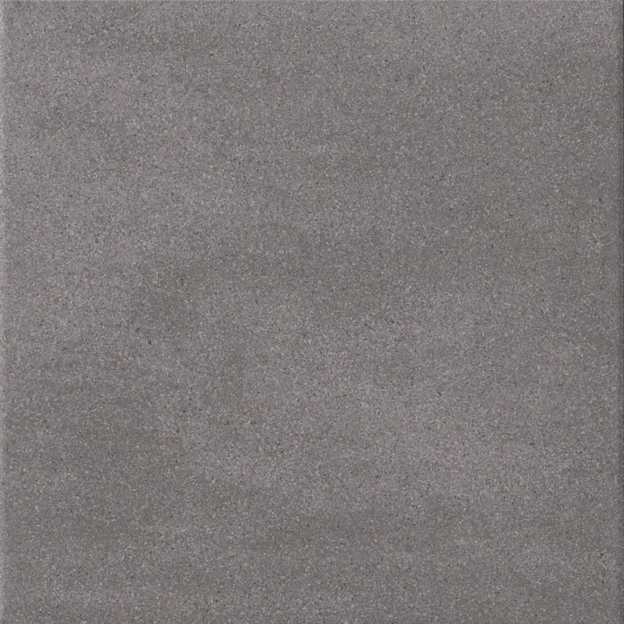 Mosa Scenes Grijs mat 15x15 (16131V)