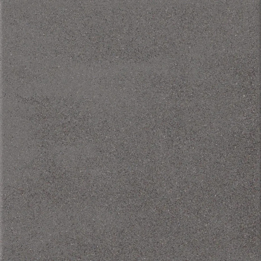 Mosa Scenes Grijs mat 15x15 (16132V)