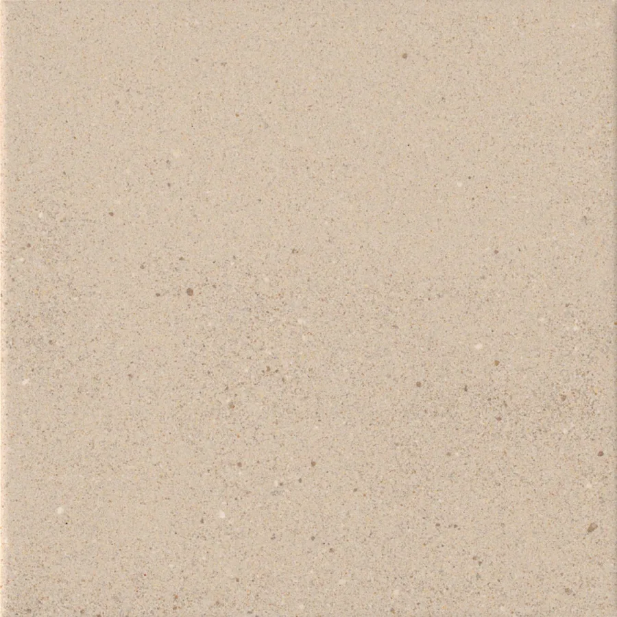 Mosa Scenes Beige mat 15x15 (16150V)