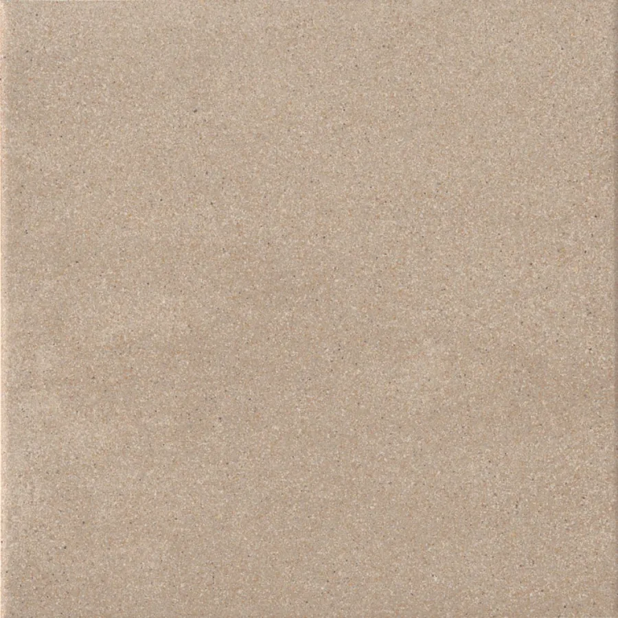Mosa Scenes Beige mat 15x15 (16151V)