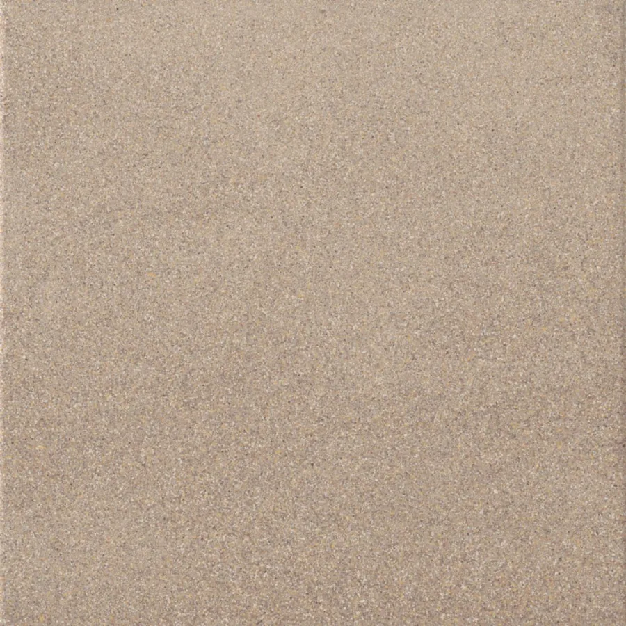 Mosa Scenes Beige mat 15x15 (16152V)
