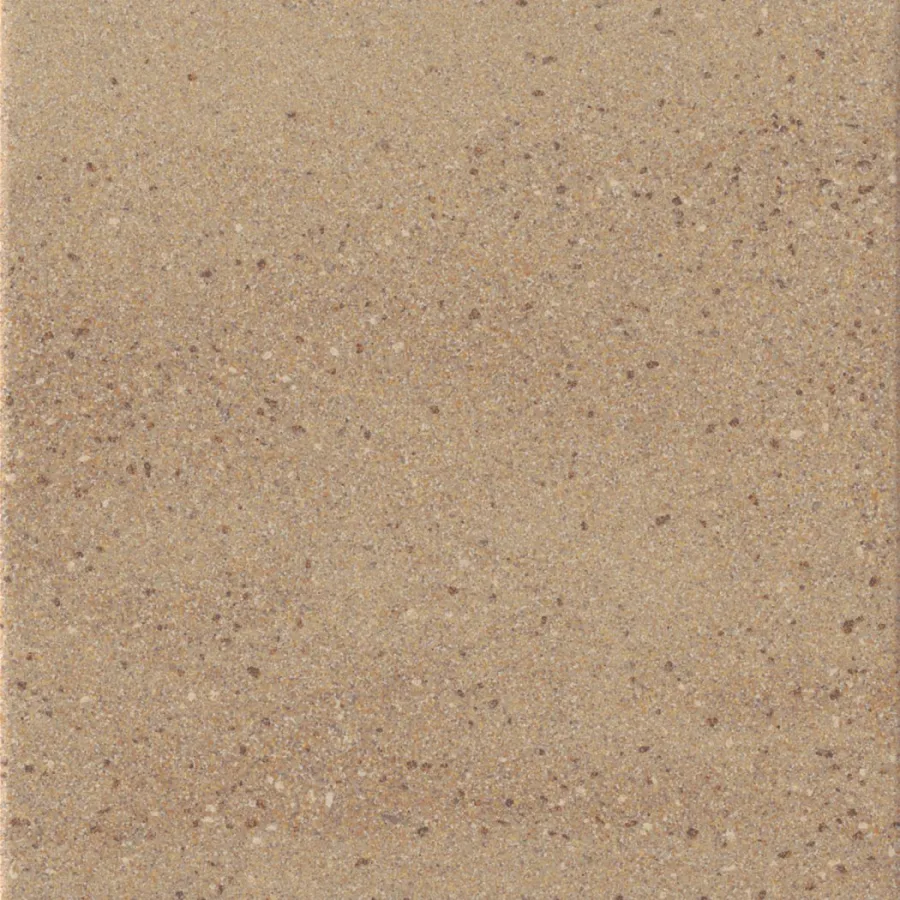 Mosa Scenes Bruin mat 15x15 (16160MR)