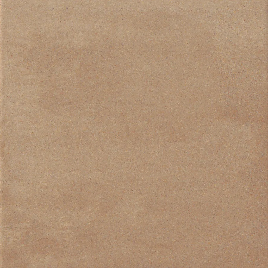 Mosa Scenes Bruin mat 15x15 (16161V)