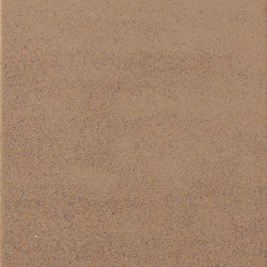 Mosa Scenes Bruin mat 15x15 (16162V)