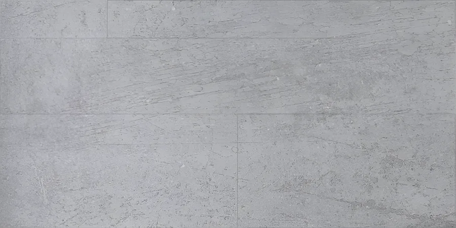 Sphinx Concrete Grijs mat strokenmix 0,54 m²