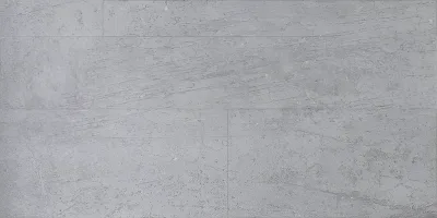 Sphinx Concrete Grijs mat