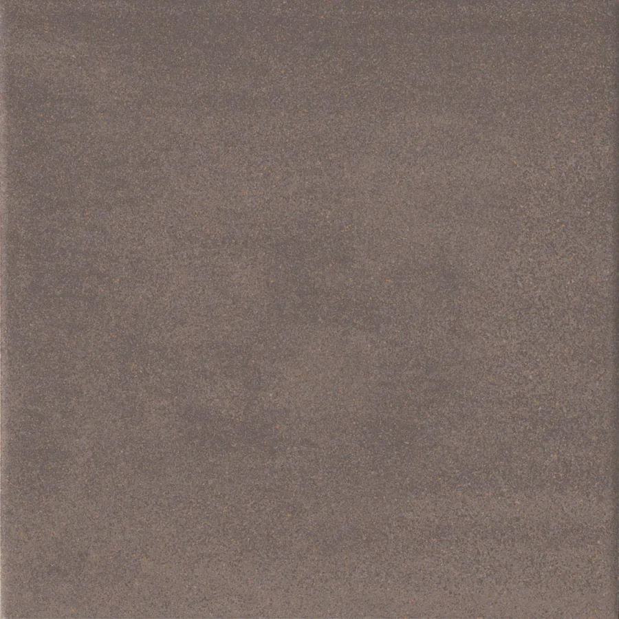 Mosa Scenes Grijs mat 15x15 (16171V)