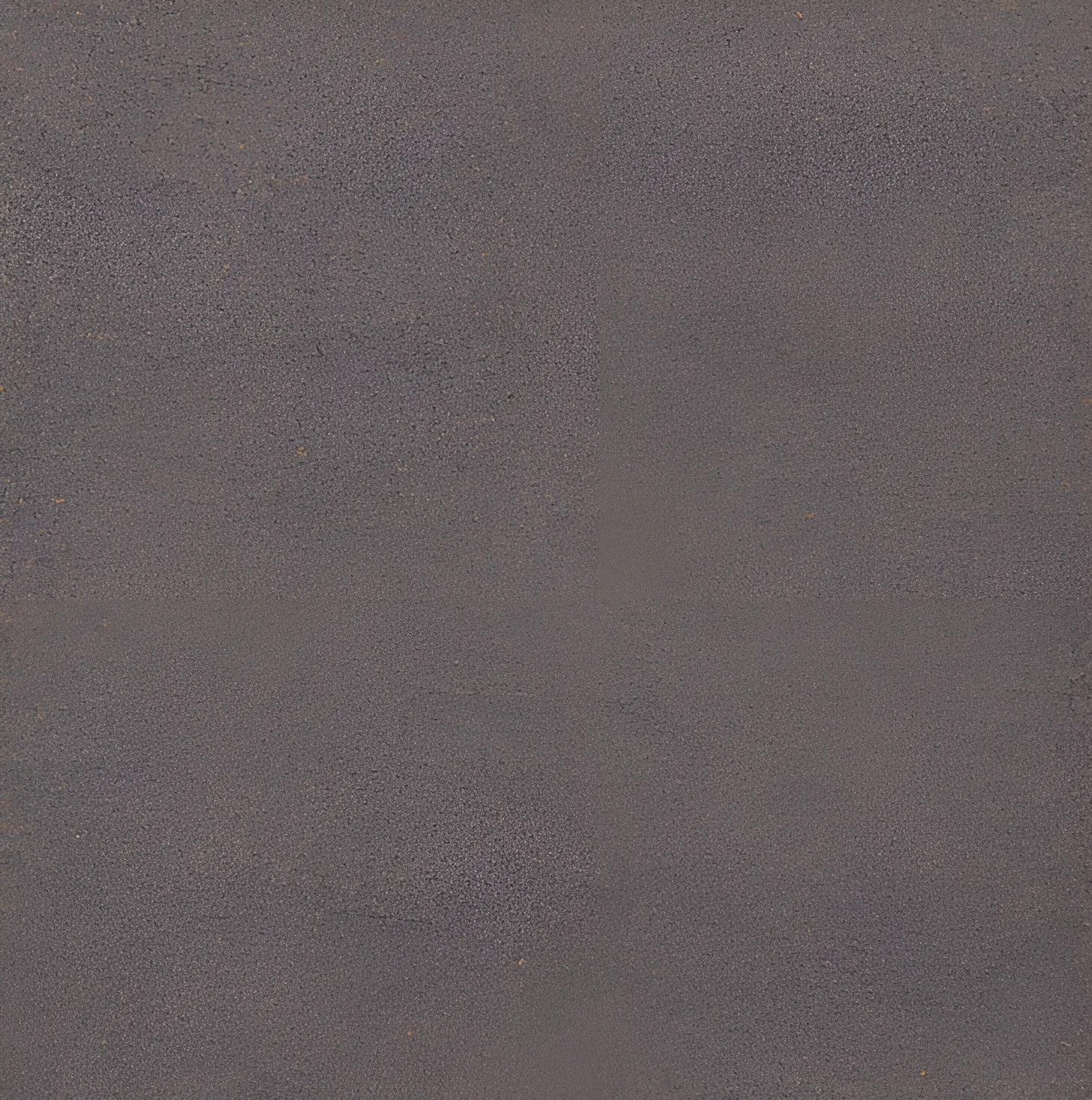 Mosa Scenes Grijs mat 15x15