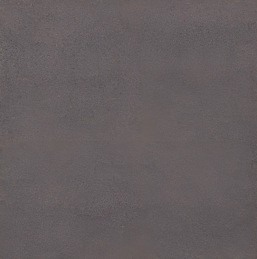 Mosa Scenes Grijs mat 15x15 (16172V)