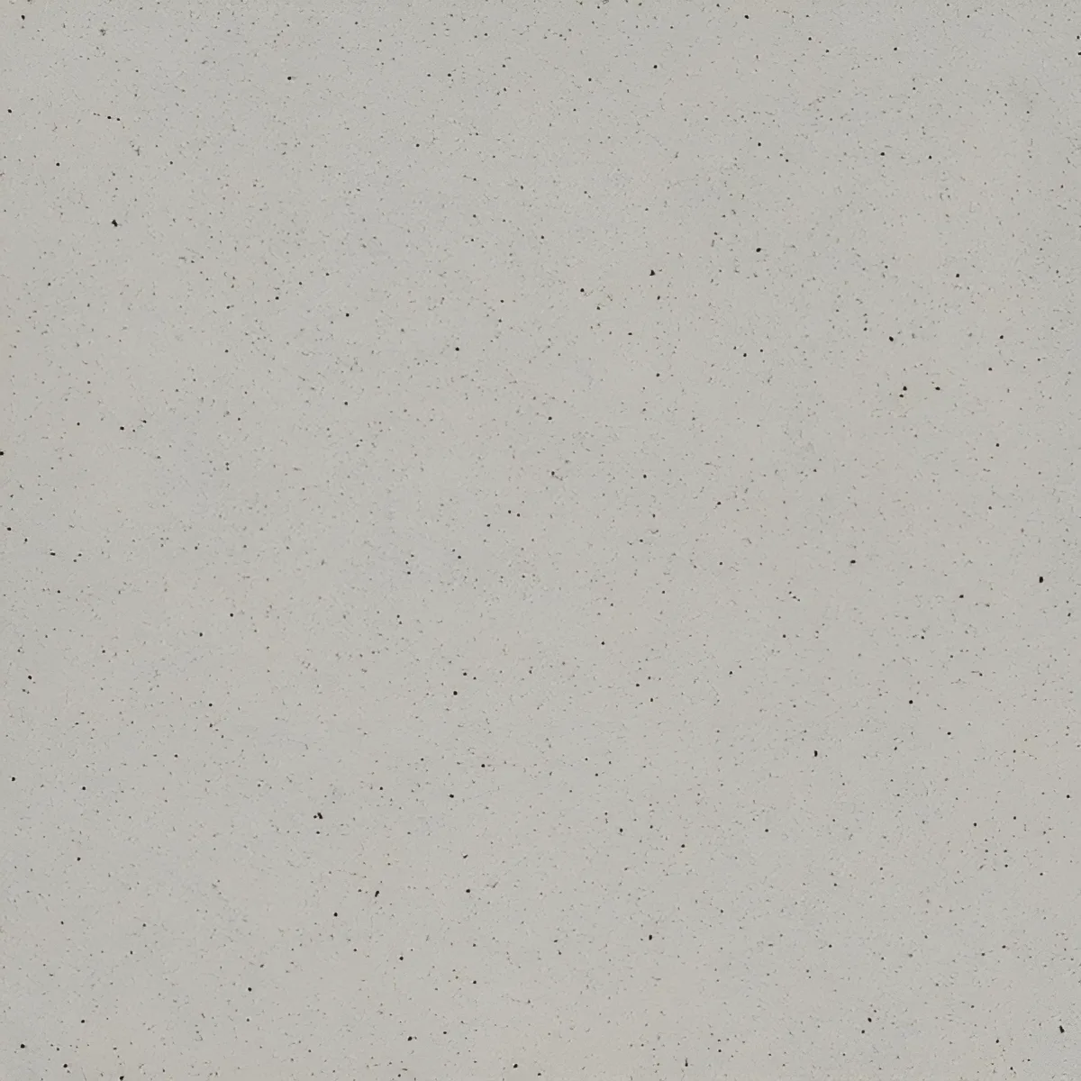 Mosa Softline Grijs mat 15x15