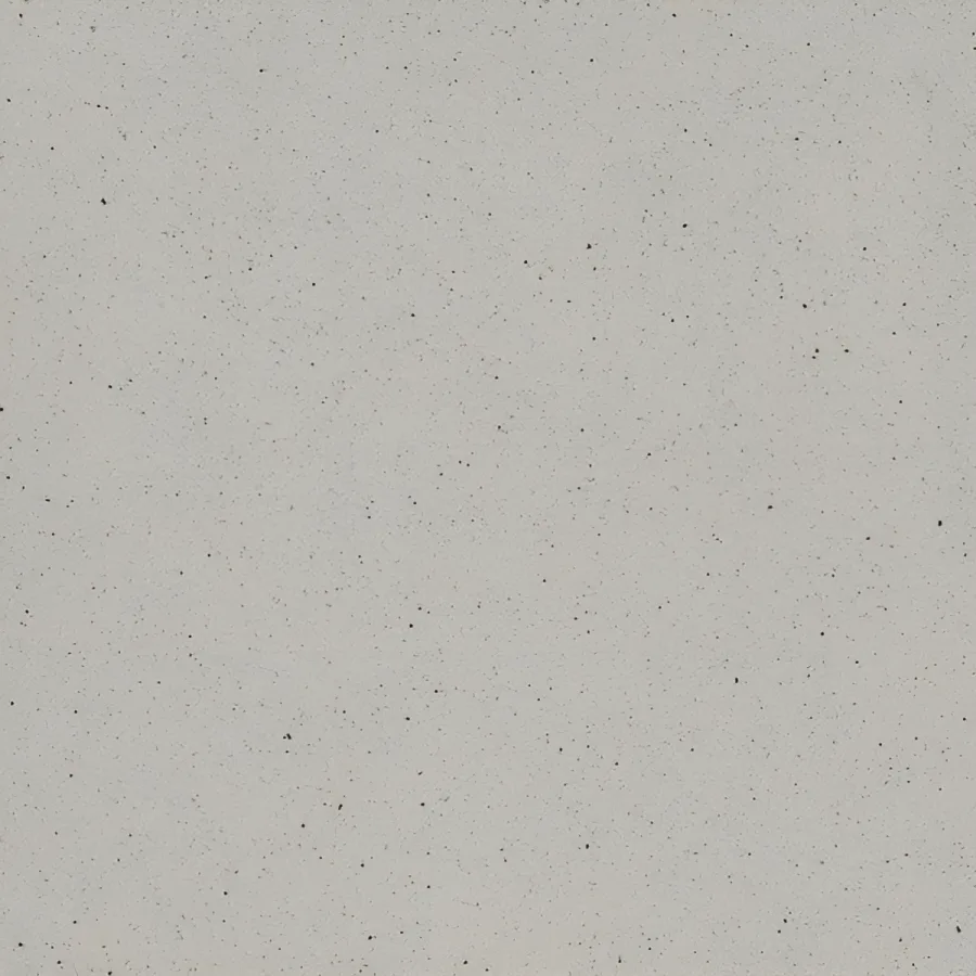 Mosa Softline Grijs mat 15x15 (174020)