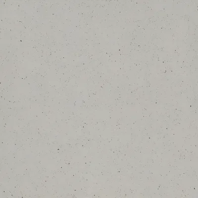 Grijs