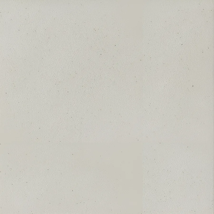 Mosa Softgrip Grijs mat 30x30 (1740207LS)