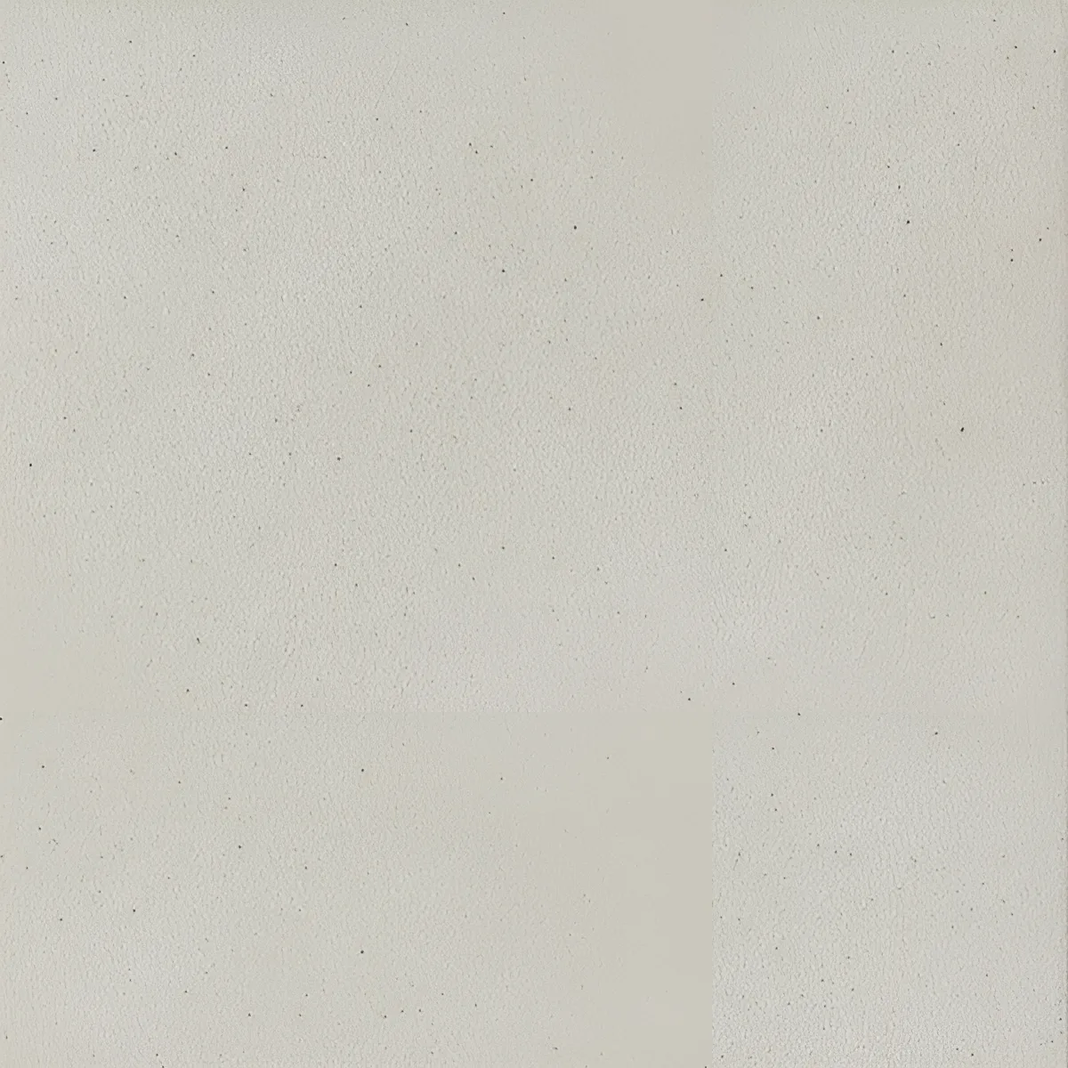 Vloertegel Rel.150X150 Grijs 0,7 cm Mat R11