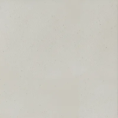 Vloertegel Rel.150X150 Grijs 0,7 cm Mat R11