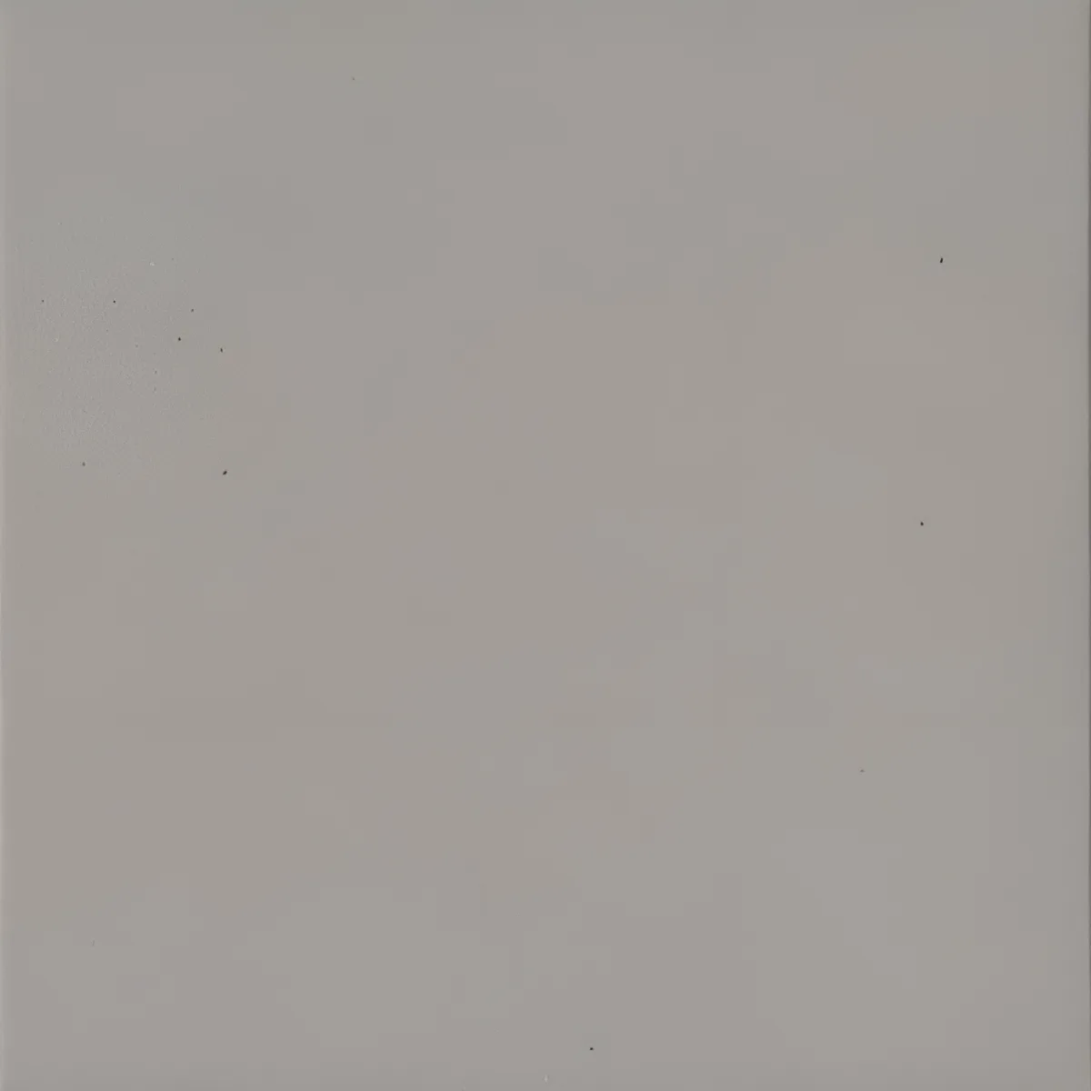 Mosa Softgrip Grijs mat 30x30