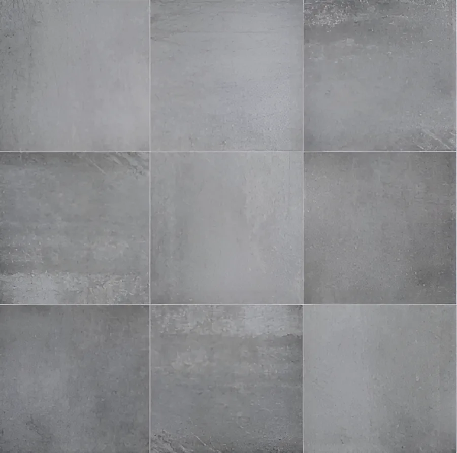Sphinx Concrete Grijs mat 60x60