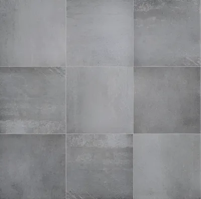 Sphinx Concrete Grijs mat 60x60