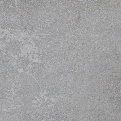 Sphinx Concrete Grijs mat 60x60