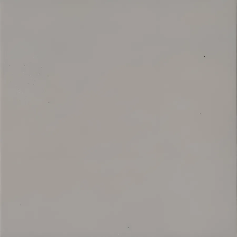Mosa Softgrip Grijs mat 15x15 (174030LS)