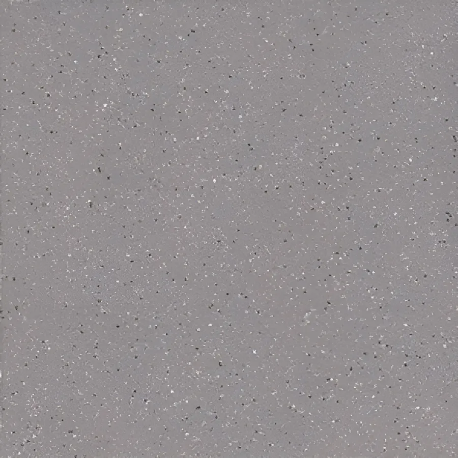 Mosa Softgrip Grijs mat 15x15 (174030LS)