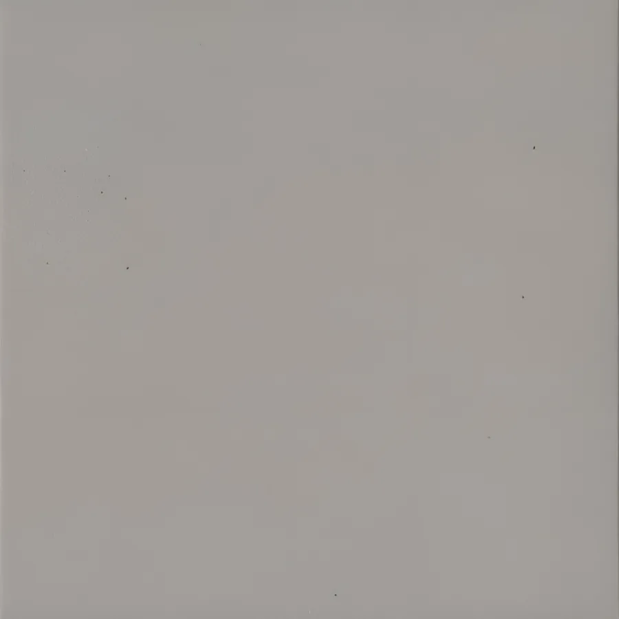 Mosa Softgrip Grijs mat 15x15 (174030LS)