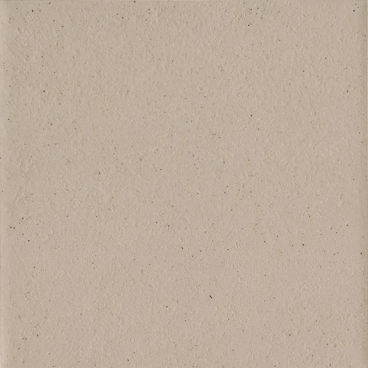 Mosa Softgrip Grijs mat 15x15