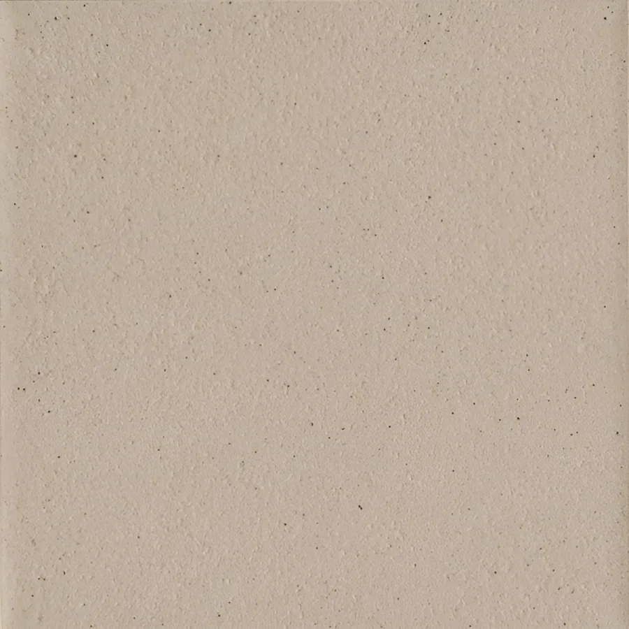 Mosa Softgrip Grijs mat 15x15 (174040LS)