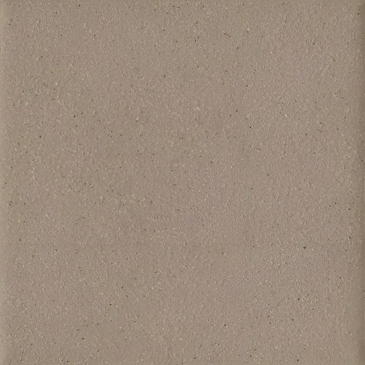 Mosa Softgrip Grijs mat 15x15