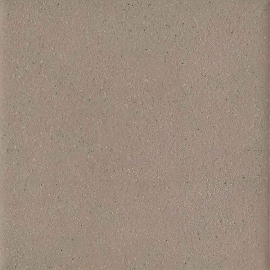 Mosa Softgrip Grijs mat 15x15 (174050LS)