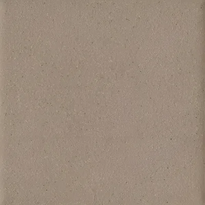 Mosa Softgrip Grijs mat 15x15