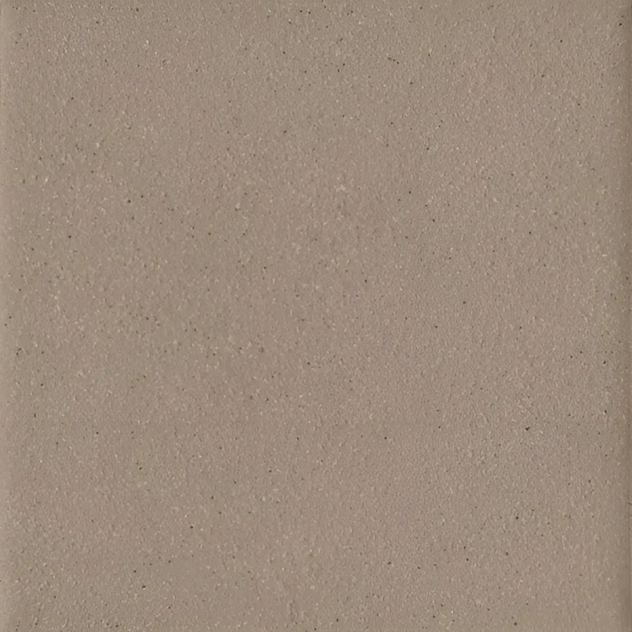 Mosa Softgrip Grijs mat 15x15 (174050LS)