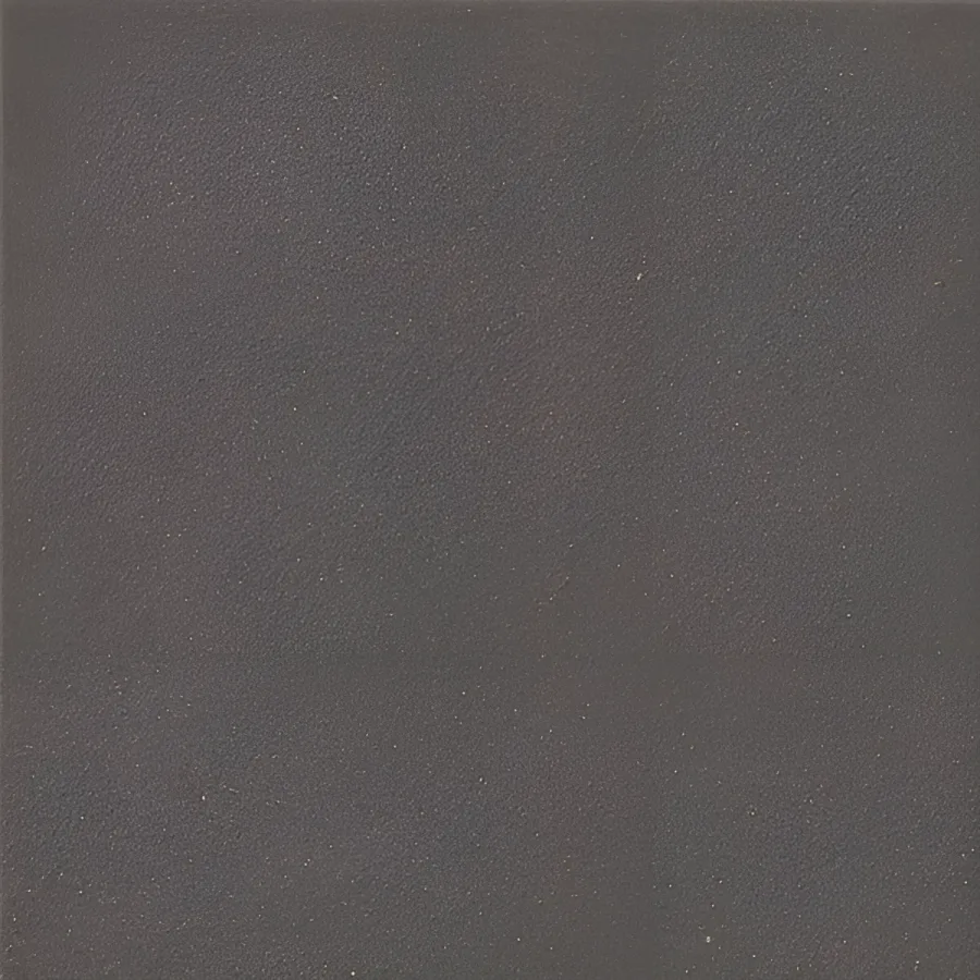 Mosa Softgrip Zwart mat 30x30