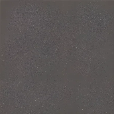 Vloertegel Rel.300X300 Ivoorzwart 0,8 cm Mat R11