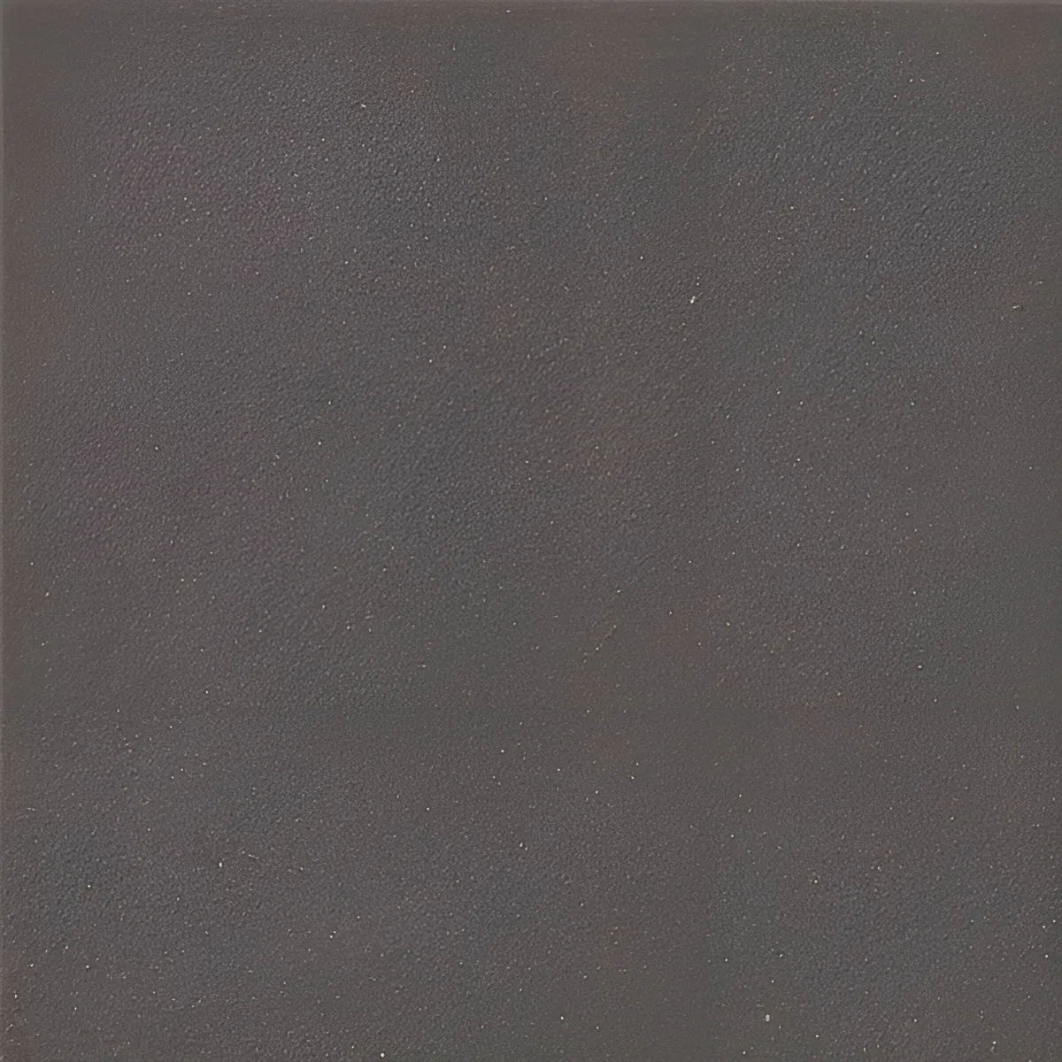Vloertegel Rel.150X150 Ivoorzwart 0,7 cm Mat R11