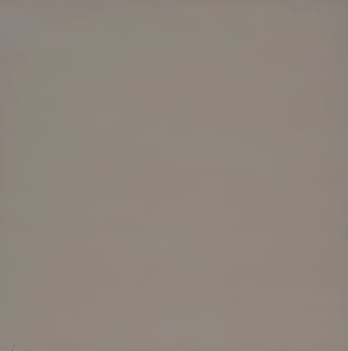 Mosa Global Bruin mat 30x30
